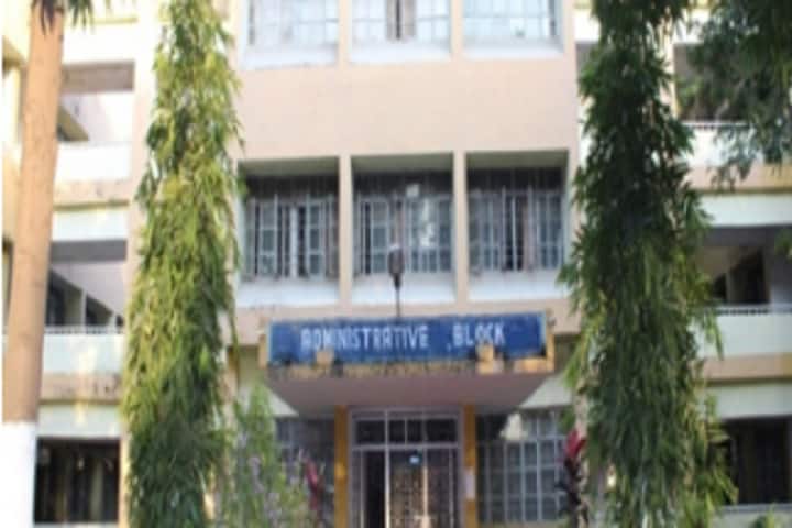 campus-view